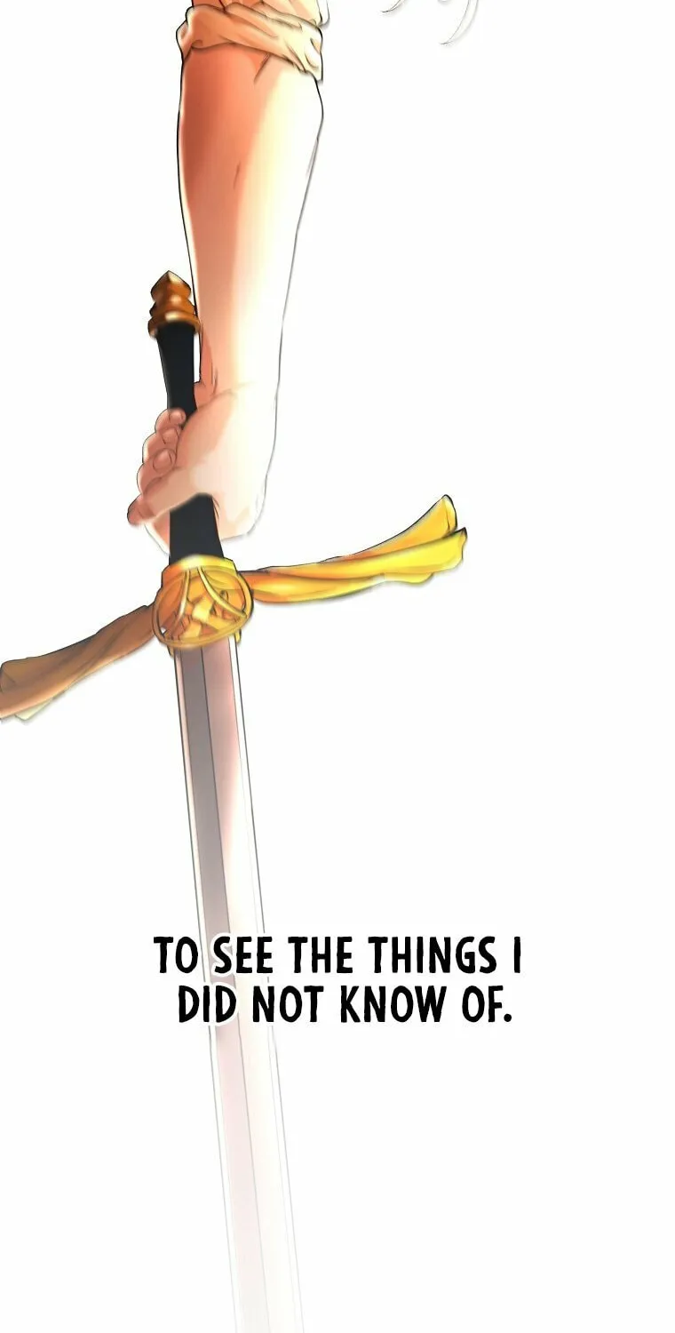 Read Barbarian Quest chapter 4 image 42 on Lezhin
