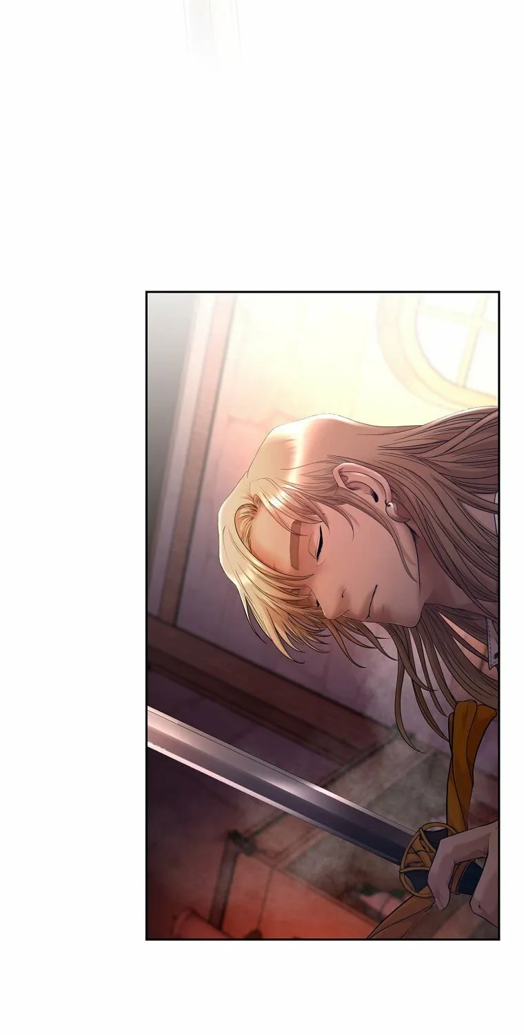 Read Barbarian Quest chapter 4 image 43 on Lezhin