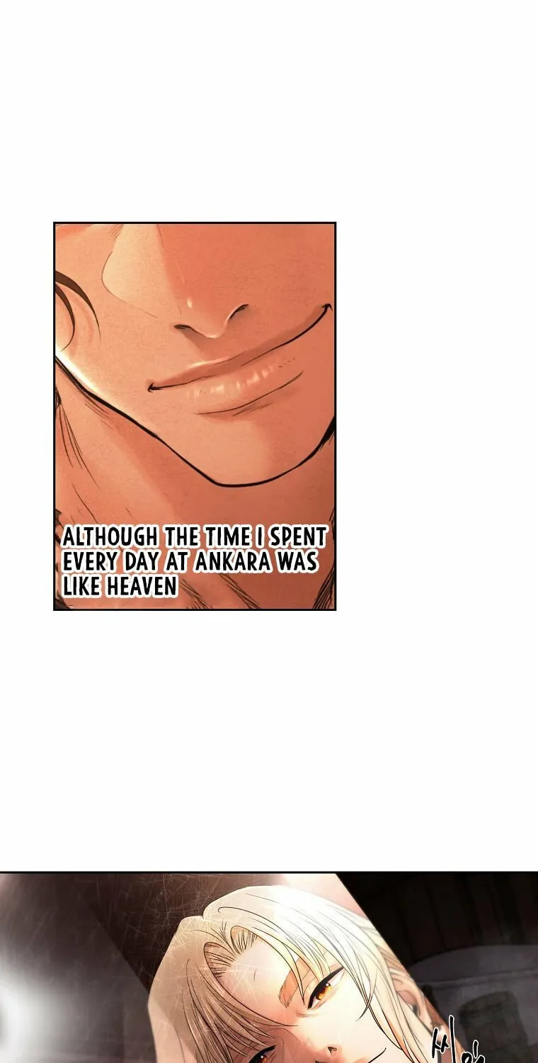 Read Barbarian Quest chapter 4 image 44 on Lezhin