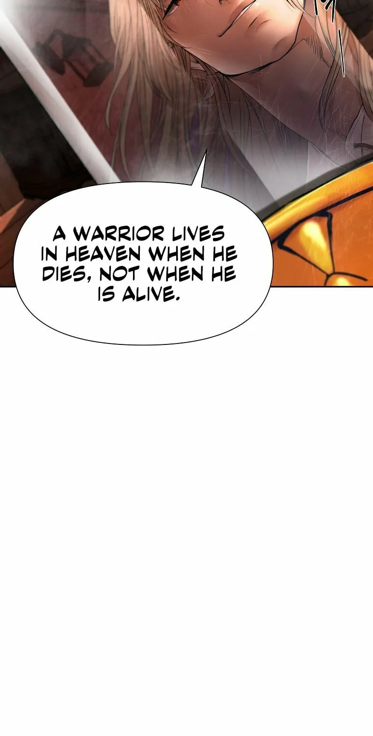 Read Barbarian Quest chapter 4 image 45 on Lezhin