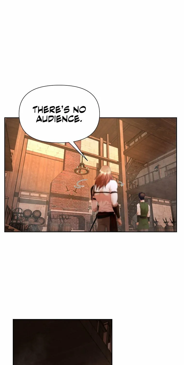 Read Barbarian Quest chapter 4 image 51 on Lezhin