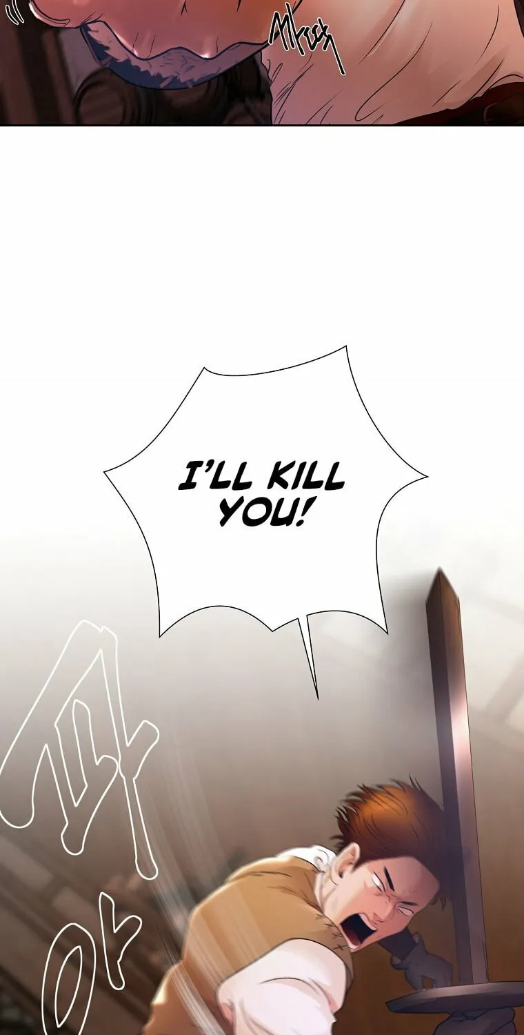 Read Barbarian Quest chapter 4 image 65 on Lezhin