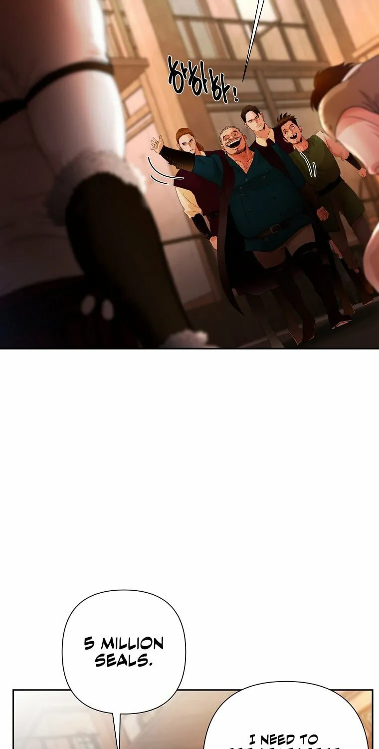 Read Barbarian Quest chapter 4 image 69 on Lezhin