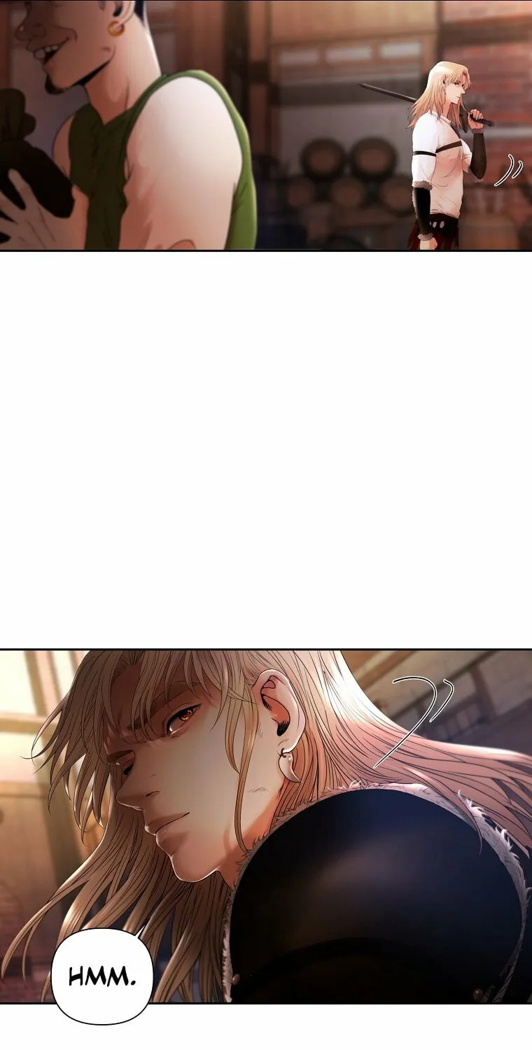 Read Barbarian Quest chapter 4 image 71 on Lezhin