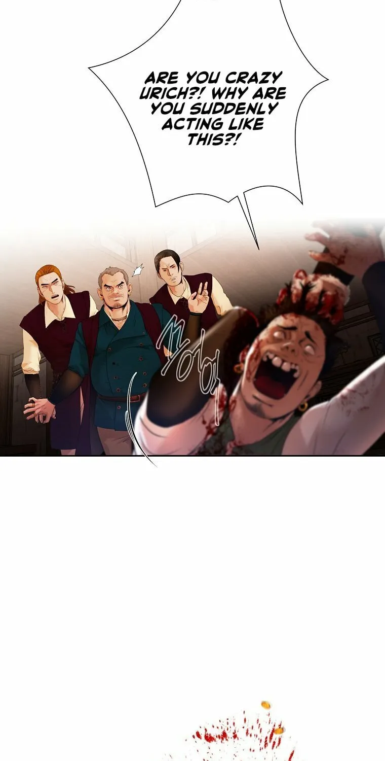 Read Barbarian Quest chapter 4 image 76 on Lezhin