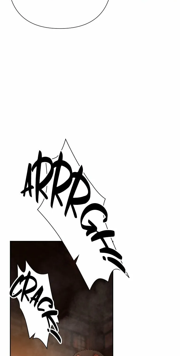 Read Barbarian Quest chapter 4 image 82 on Lezhin