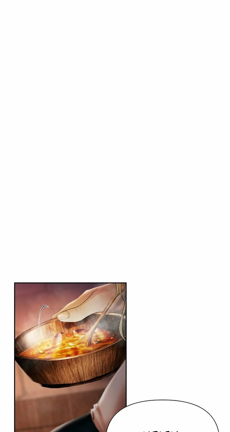 Read Barbarian Quest chapter 40 image 12 on Lezhin