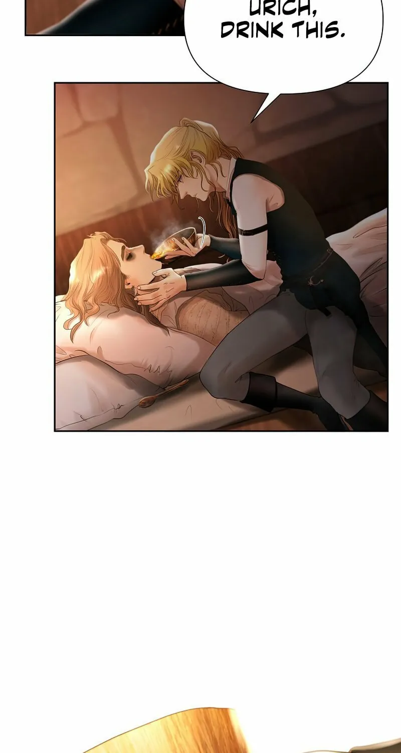 Read Barbarian Quest chapter 40 image 13 on Lezhin