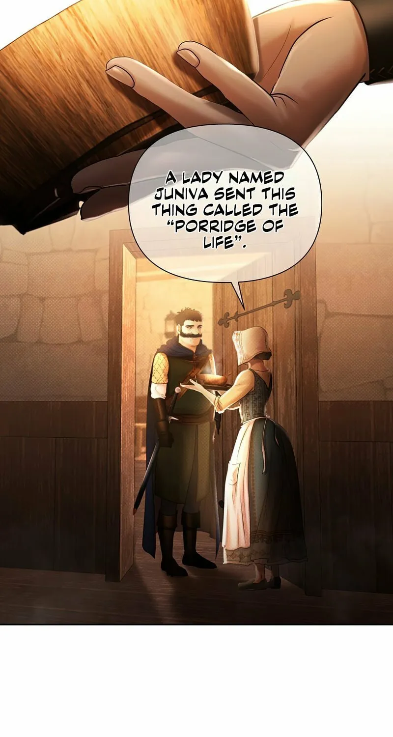 Read Barbarian Quest chapter 40 image 14 on Lezhin