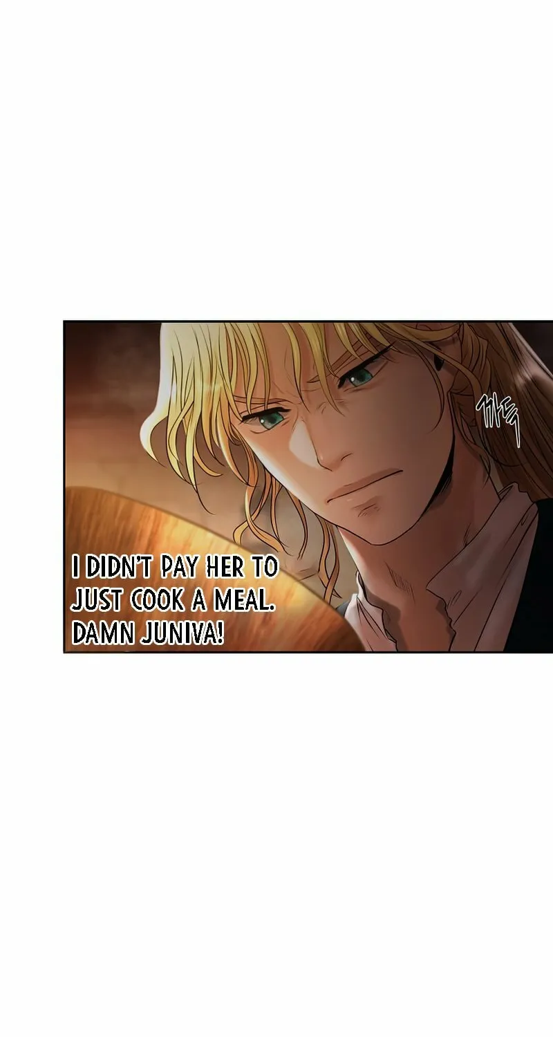 Read Barbarian Quest chapter 40 image 15 on Lezhin