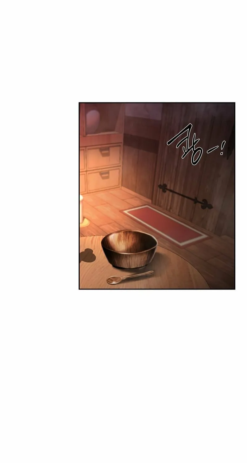 Read Barbarian Quest chapter 40 image 16 on Lezhin
