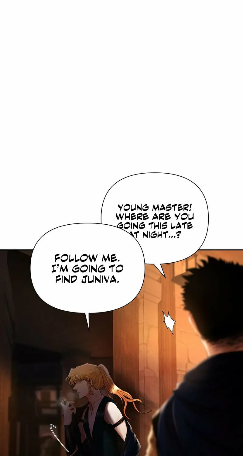 Read Barbarian Quest chapter 40 image 17 on Lezhin
