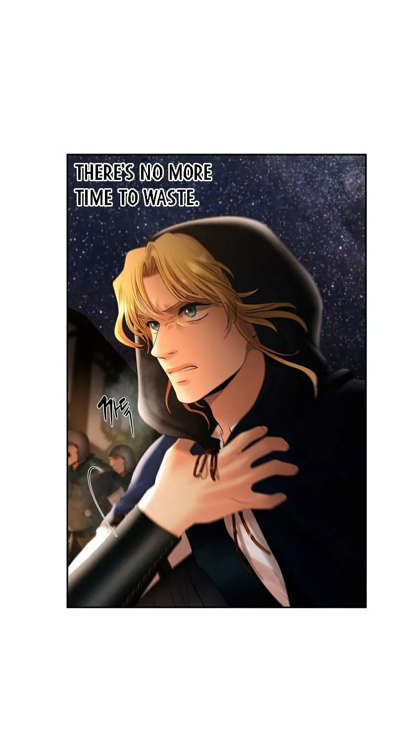 Read Barbarian Quest chapter 40 image 19 on Lezhin