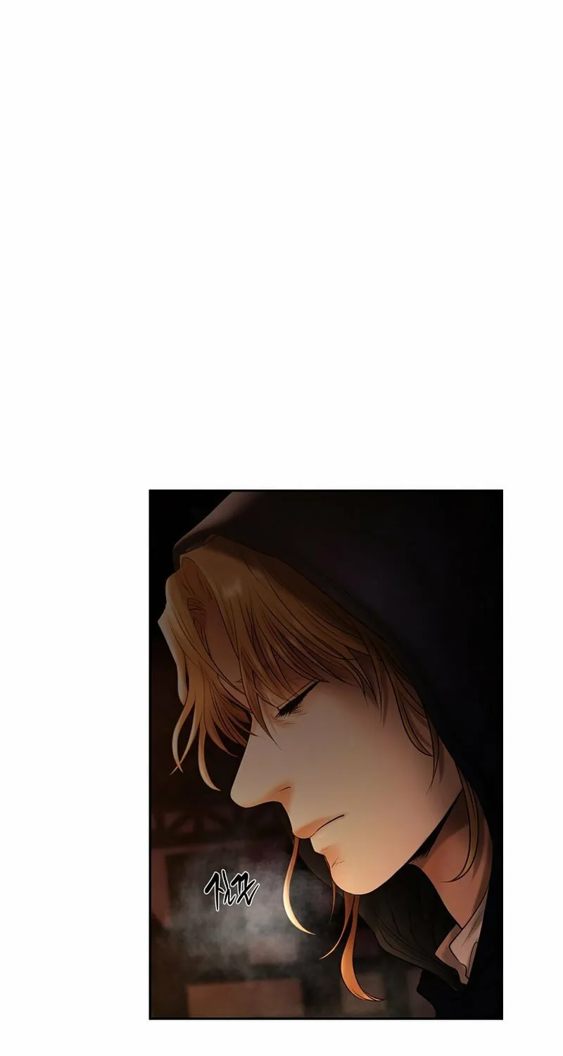 Read Barbarian Quest chapter 40 image 21 on Lezhin