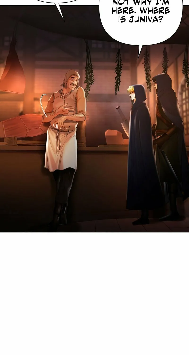 Read Barbarian Quest chapter 40 image 30 on Lezhin