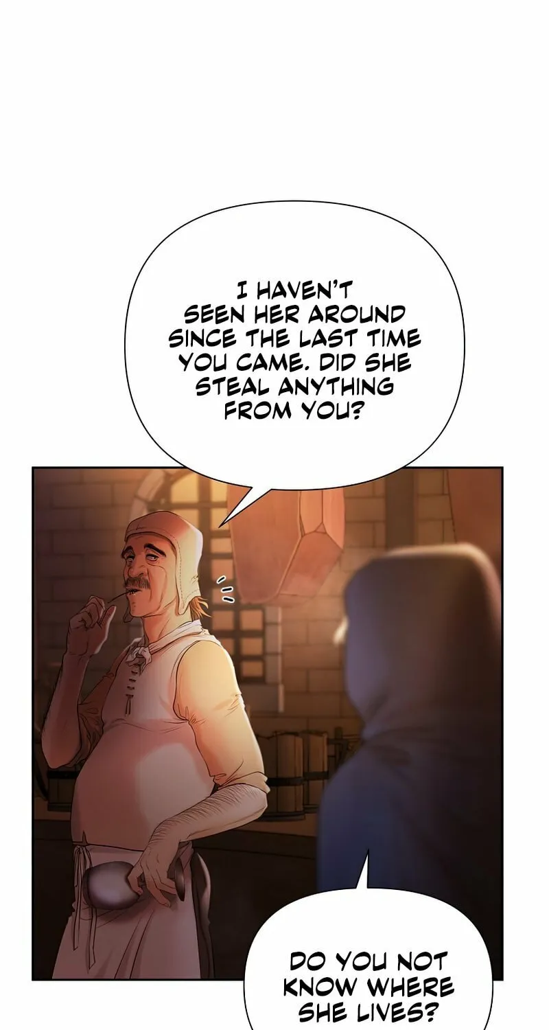 Read Barbarian Quest chapter 40 image 31 on Lezhin