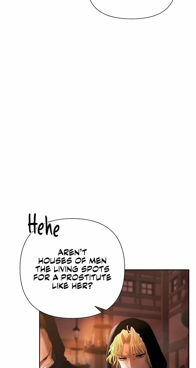 Read Barbarian Quest chapter 40 image 32 on Lezhin
