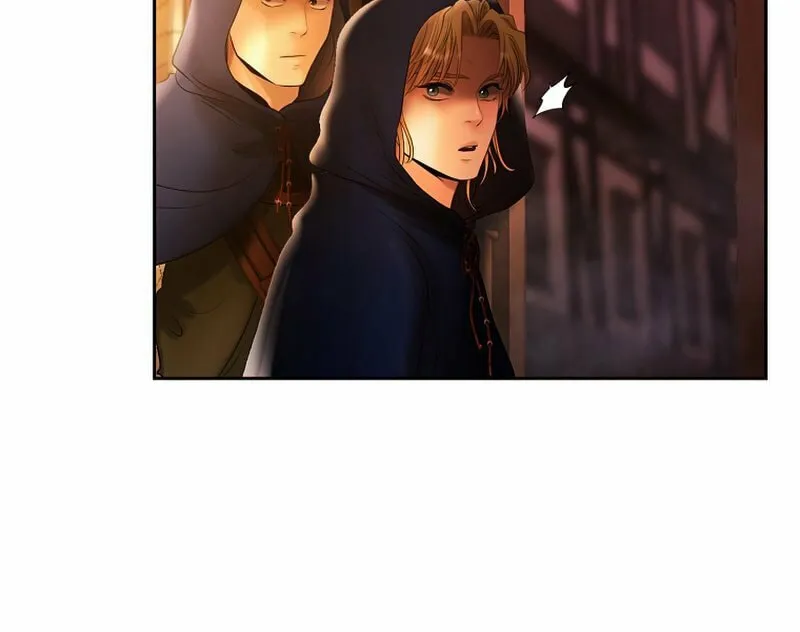 Read Barbarian Quest chapter 40 image 36 on Lezhin