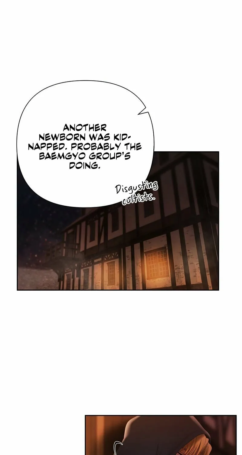 Read Barbarian Quest chapter 40 image 37 on Lezhin