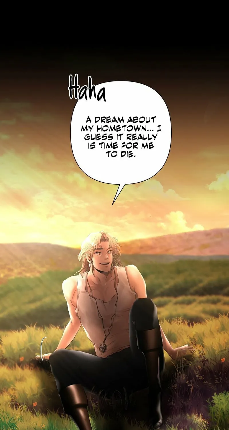 Read Barbarian Quest chapter 40 image 4 on Lezhin