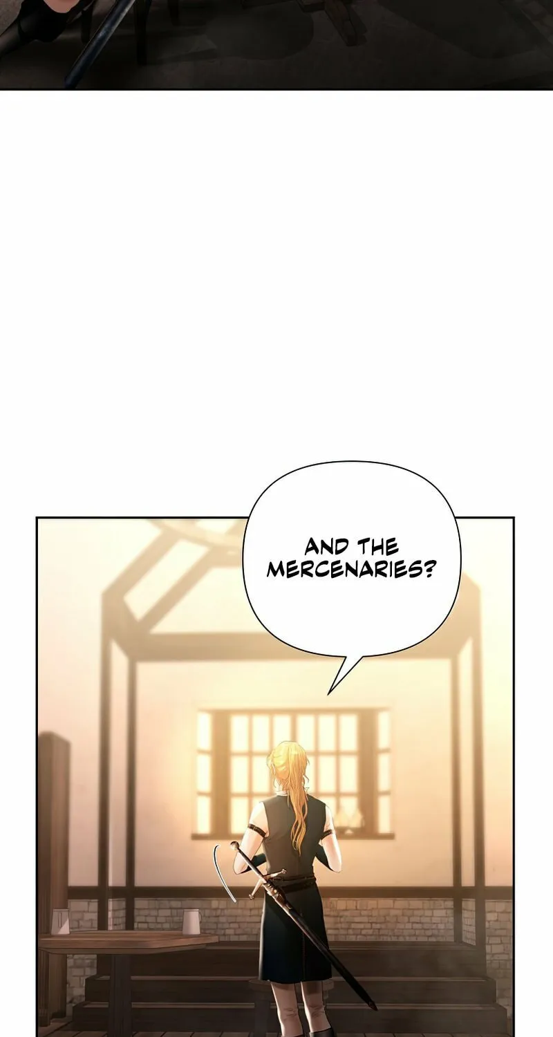 Read Barbarian Quest chapter 40 image 41 on Lezhin