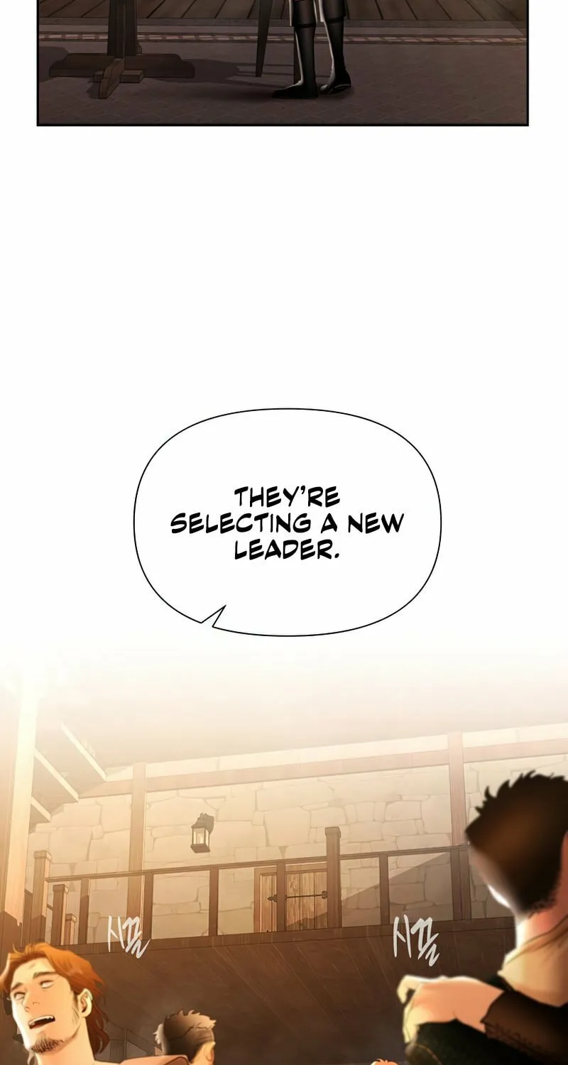 Read Barbarian Quest chapter 40 image 42 on Lezhin