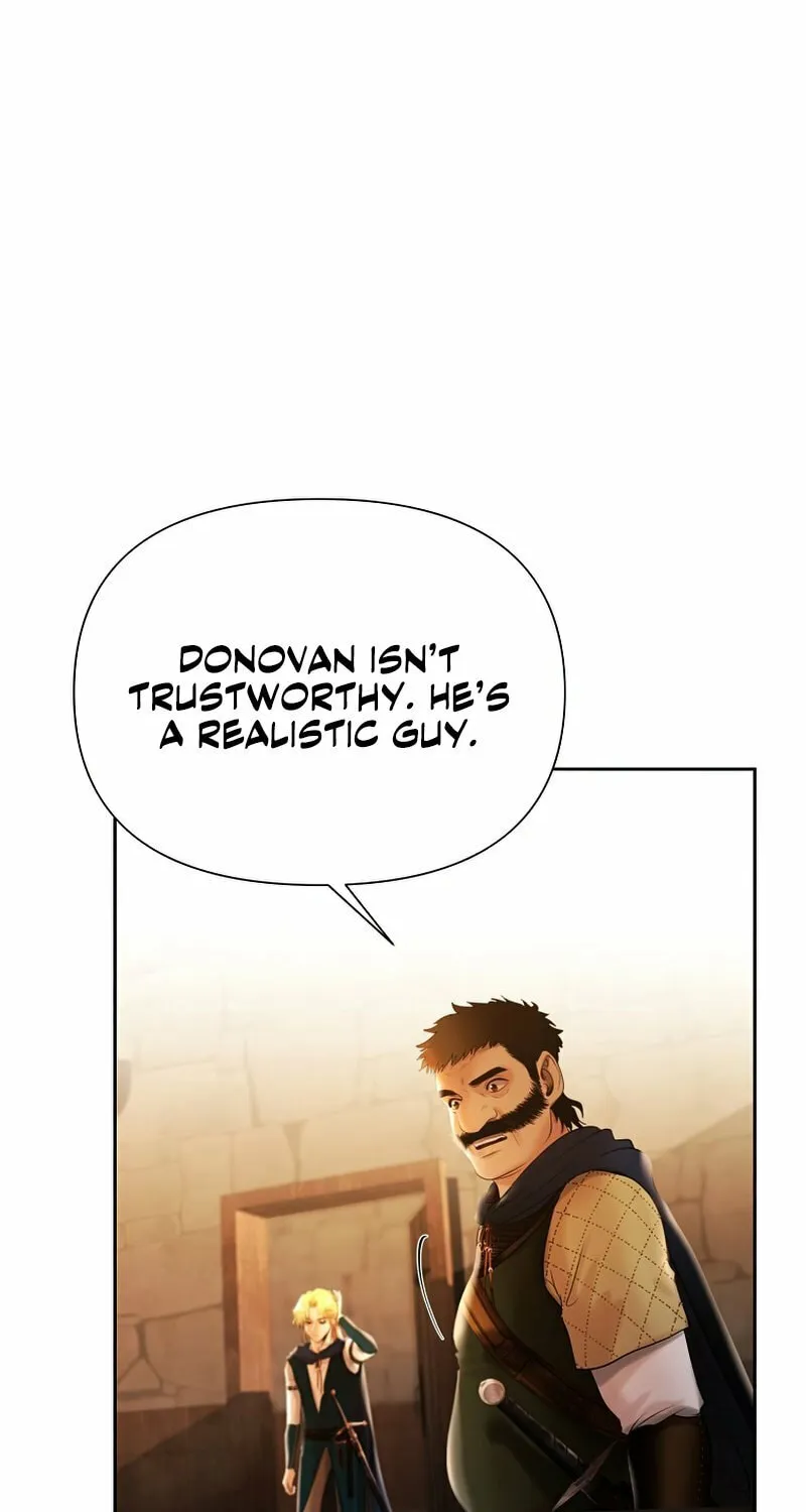 Read Barbarian Quest chapter 40 image 44 on Lezhin