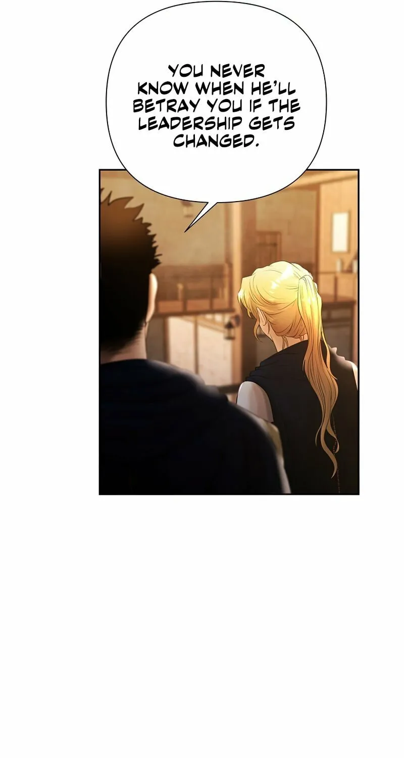 Read Barbarian Quest chapter 40 image 46 on Lezhin