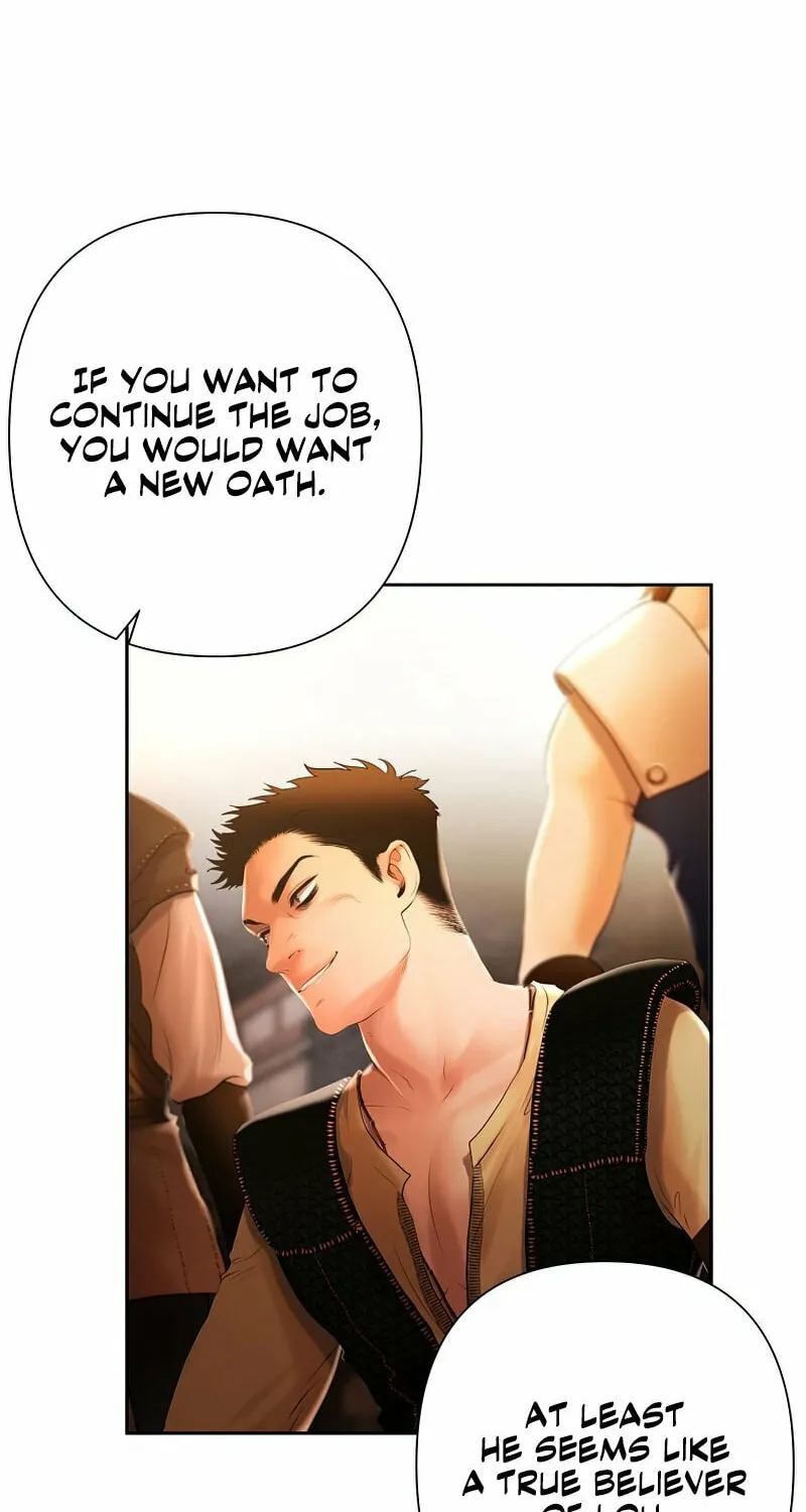 Read Barbarian Quest chapter 40 image 47 on Lezhin