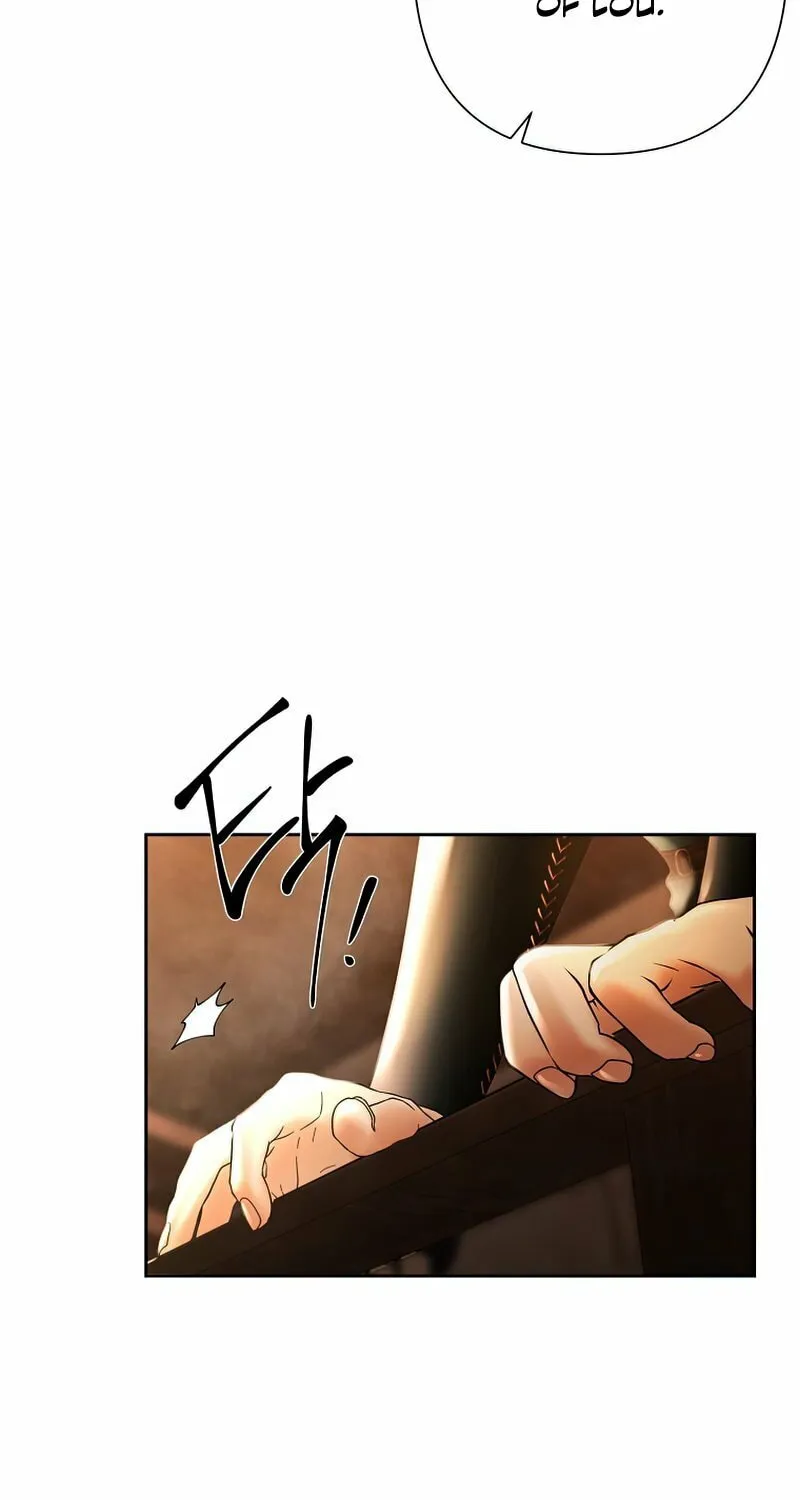 Read Barbarian Quest chapter 40 image 48 on Lezhin
