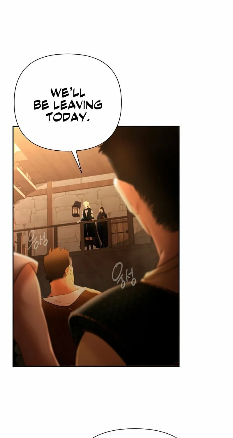 Read Barbarian Quest chapter 40 image 49 on Lezhin
