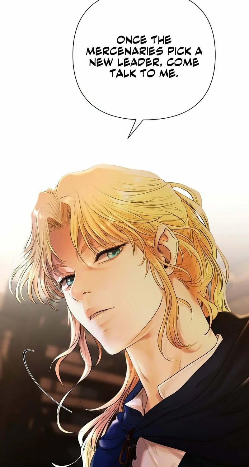 Read Barbarian Quest chapter 40 image 50 on Lezhin