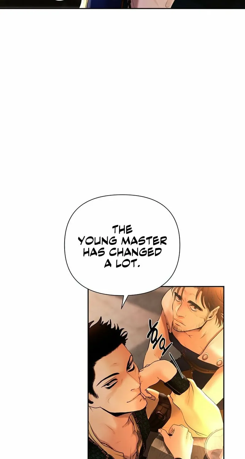 Read Barbarian Quest chapter 40 image 51 on Lezhin