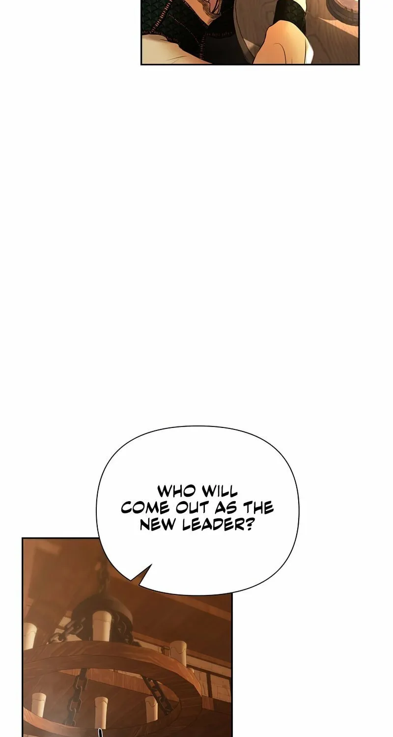 Read Barbarian Quest chapter 40 image 52 on Lezhin