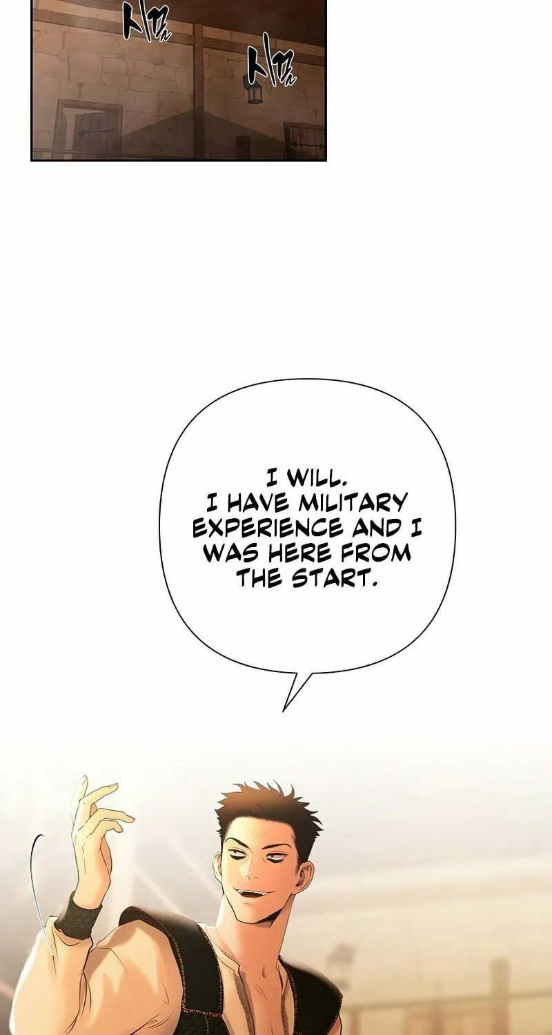 Read Barbarian Quest chapter 40 image 53 on Lezhin