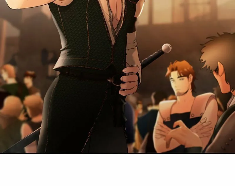Read Barbarian Quest chapter 40 image 54 on Lezhin