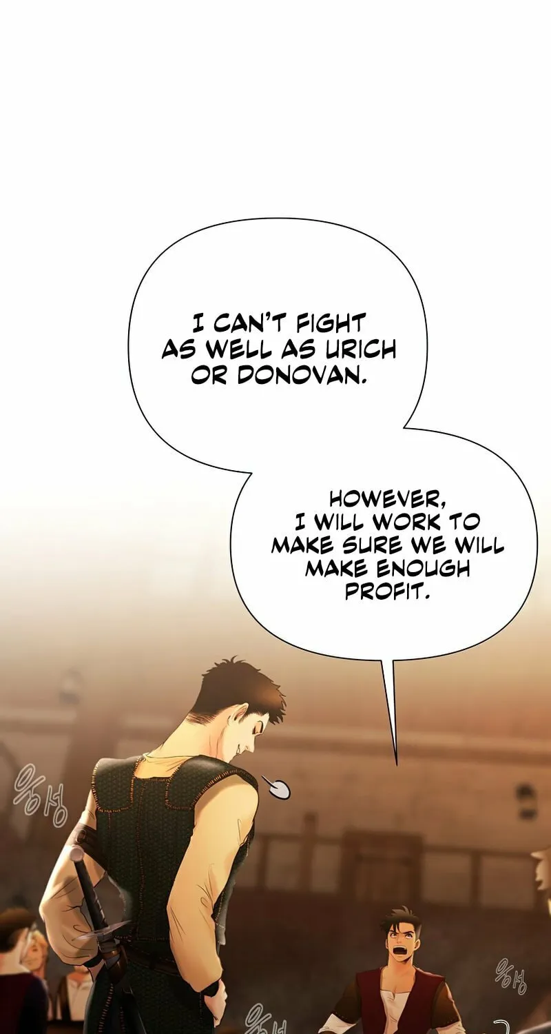 Read Barbarian Quest chapter 40 image 56 on Lezhin