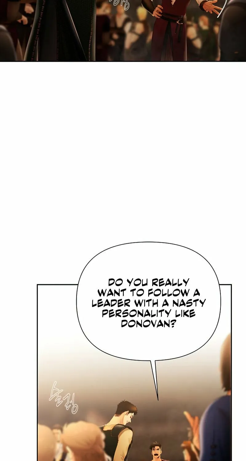 Read Barbarian Quest chapter 40 image 57 on Lezhin