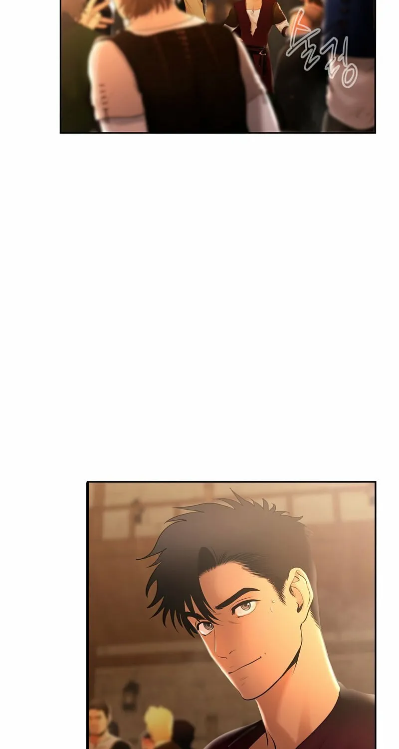 Read Barbarian Quest chapter 40 image 58 on Lezhin