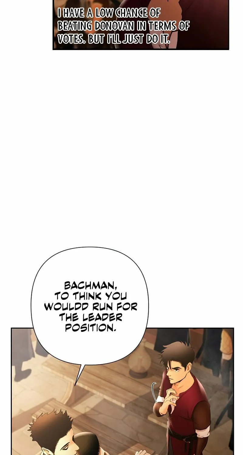 Read Barbarian Quest chapter 40 image 59 on Lezhin