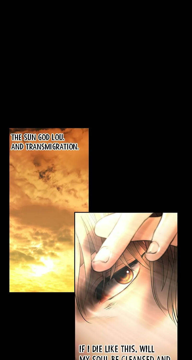 Read Barbarian Quest chapter 40 image 6 on Lezhin