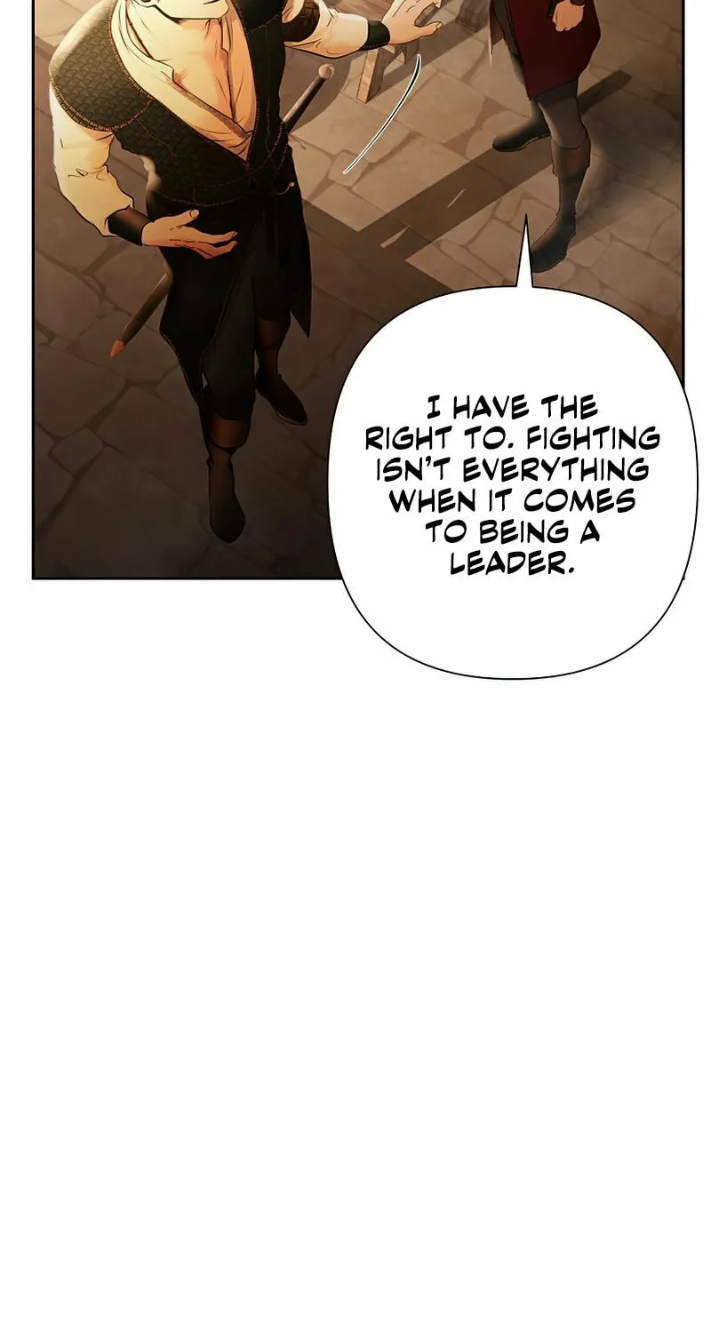 Read Barbarian Quest chapter 40 image 60 on Lezhin