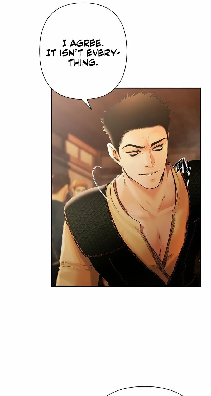 Read Barbarian Quest chapter 40 image 61 on Lezhin