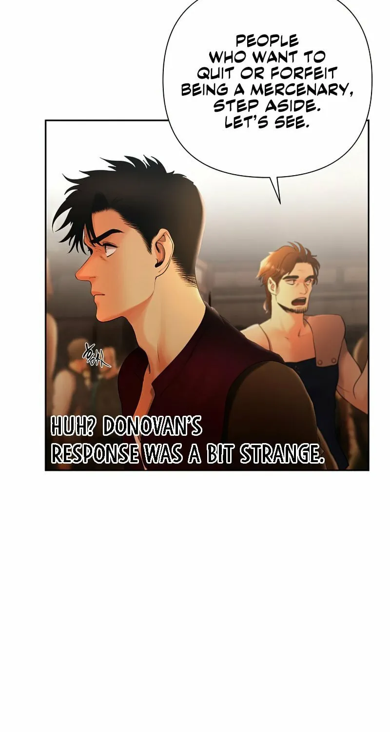 Read Barbarian Quest chapter 40 image 62 on Lezhin