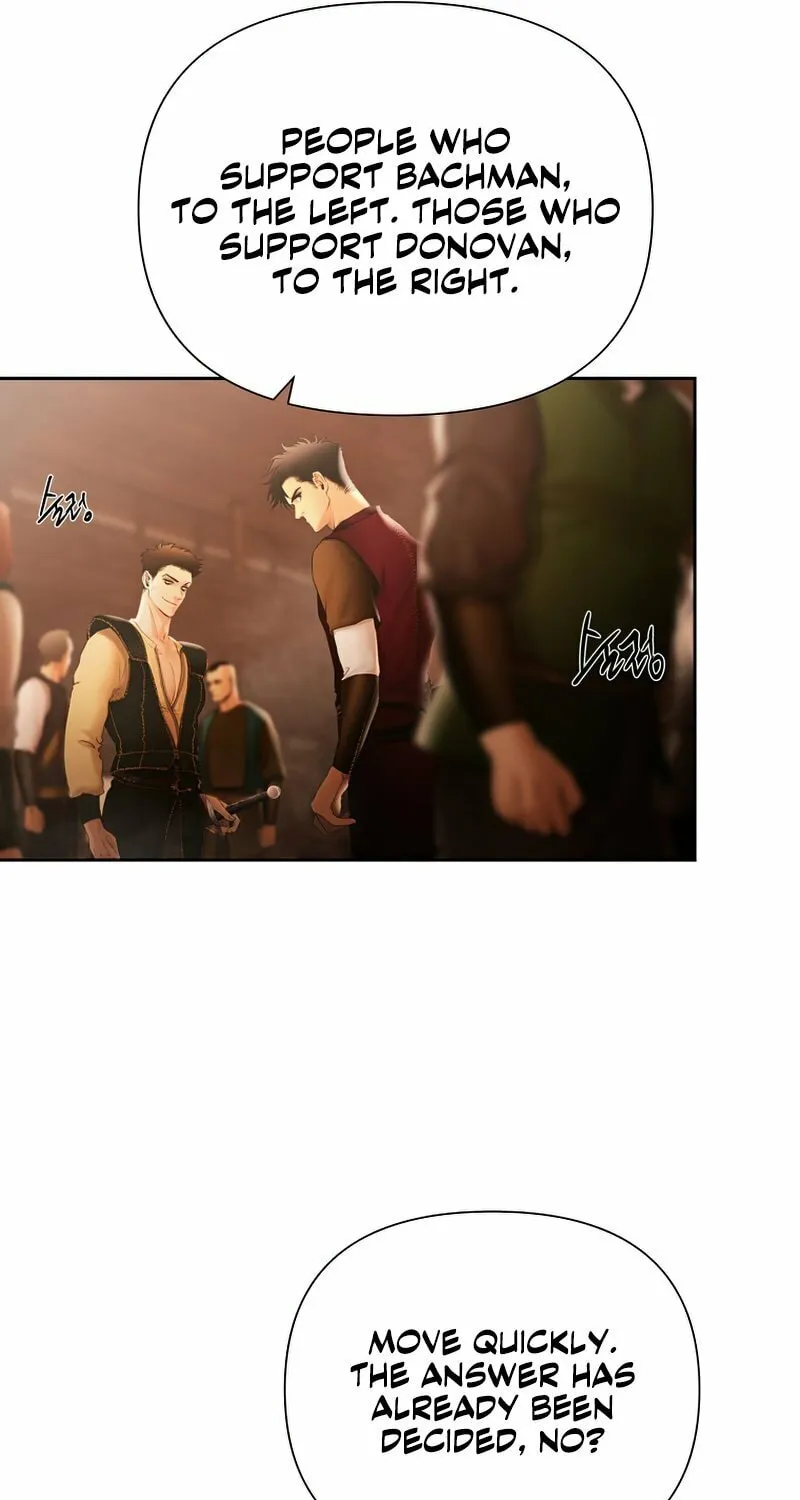Read Barbarian Quest chapter 40 image 64 on Lezhin