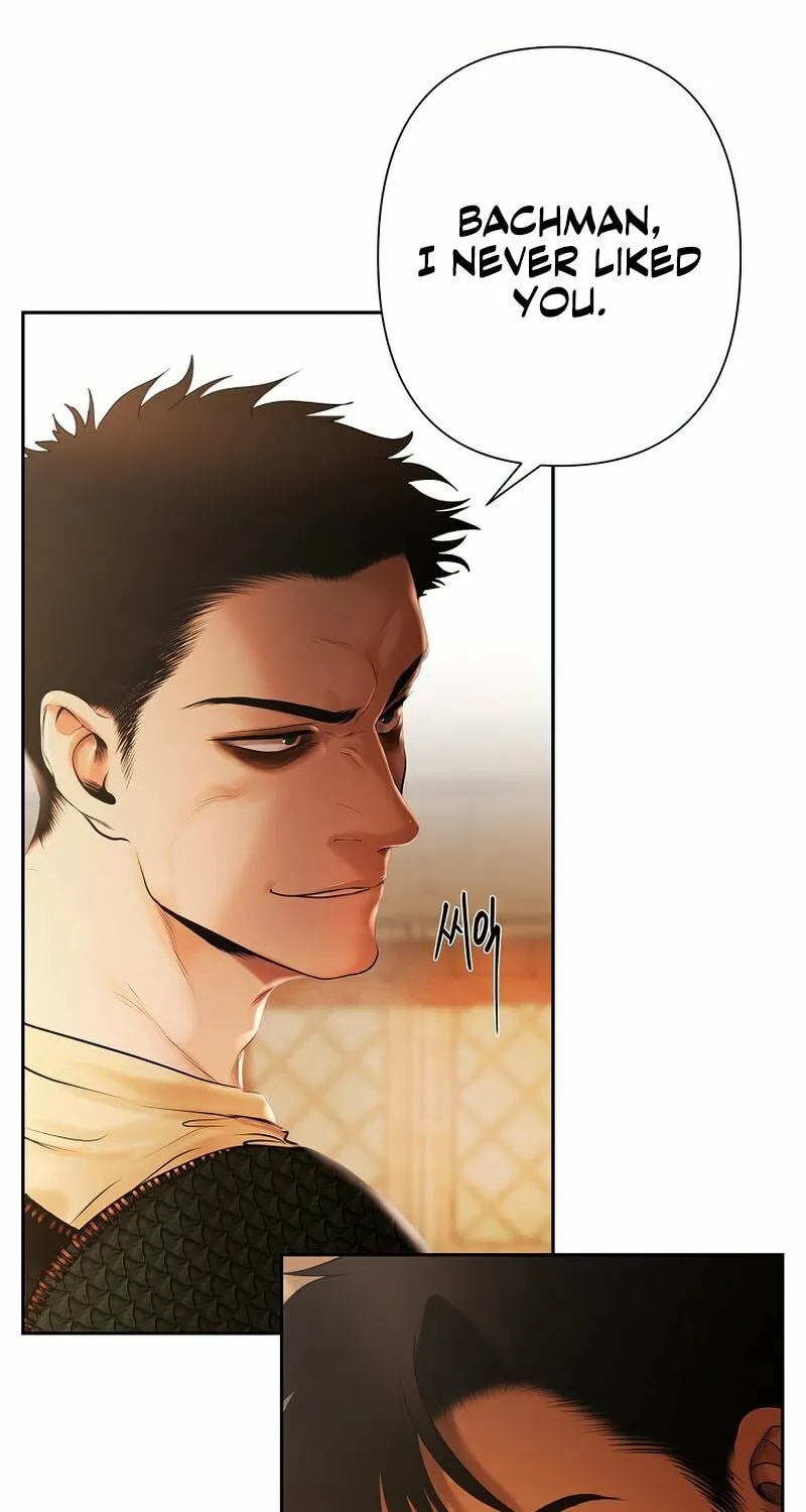 Read Barbarian Quest chapter 40 image 66 on Lezhin