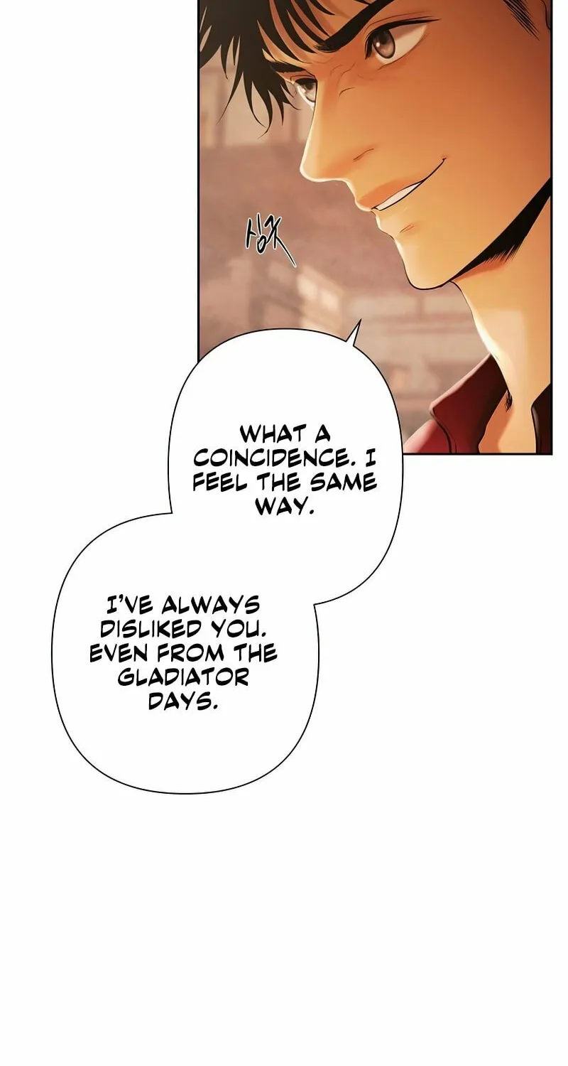 Read Barbarian Quest chapter 40 image 67 on Lezhin