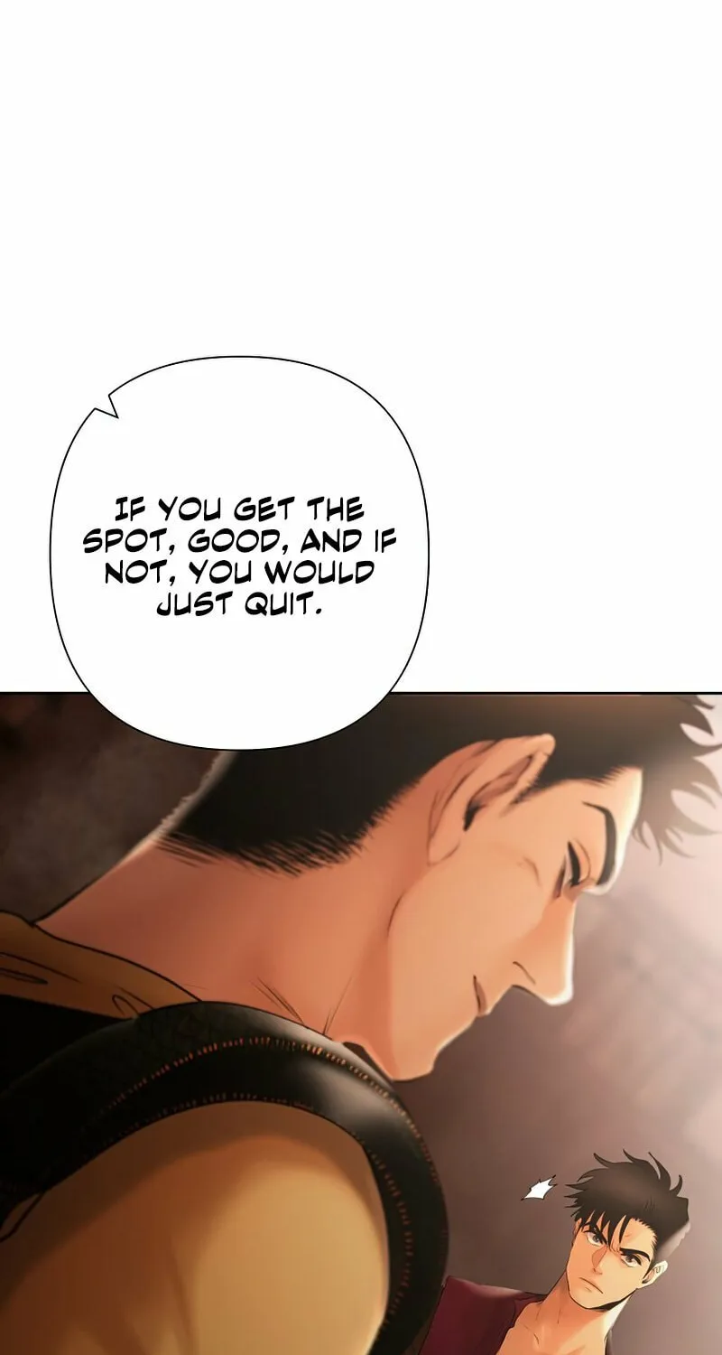 Read Barbarian Quest chapter 40 image 69 on Lezhin