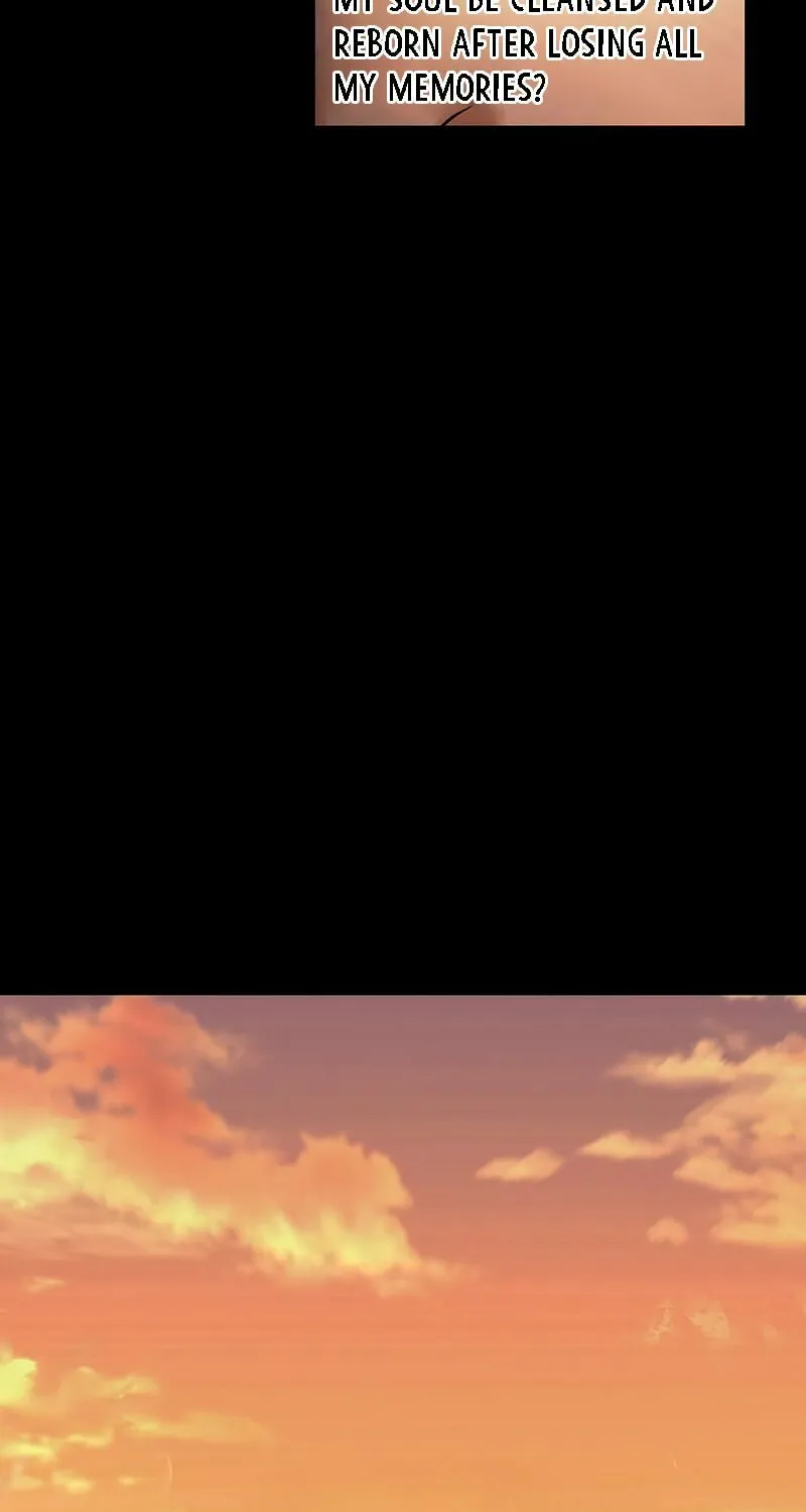 Read Barbarian Quest chapter 40 image 7 on Lezhin