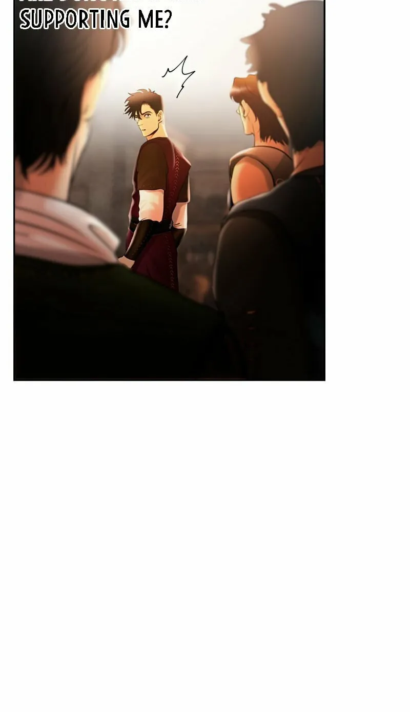 Read Barbarian Quest chapter 40 image 71 on Lezhin